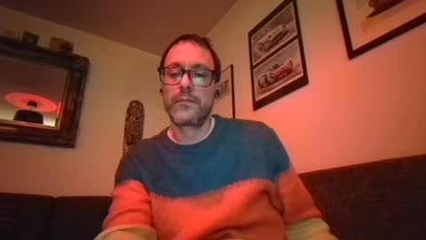 Luka Magic online show from January 26, 2025, 3:58 pm