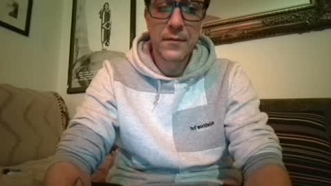 Luka Magic online show from January 30, 2025, 8:10 pm