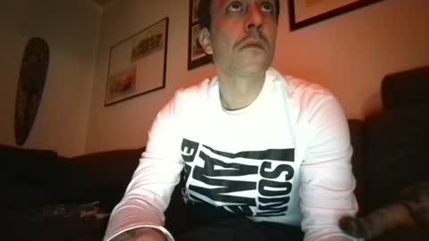 Luka Magic online show from February 16, 2025, 5:15 am