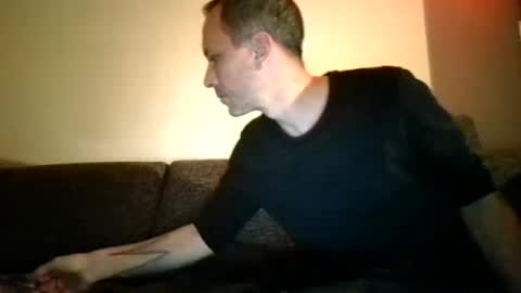 Luka Magic online show from December 16, 2025, 7:08 pm