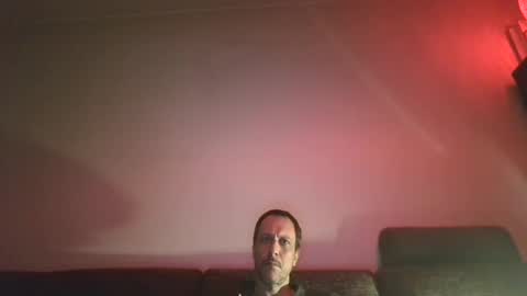 Snapshot of degrandis chatting on March 8, 2026, 6:55 pm Luka Magic online show from March 8, 2026, 6:55 pm