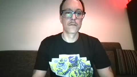 Snapshot of degrandis chatting on March 23, 2026, 7:51 pm Luka Magic online show from March 23, 2026, 7:51 pm