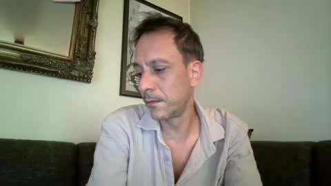 Luka Magic online show from May 26, 2026, 8:43 am