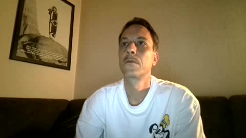 Luka Magic online show from May 31, 2026, 10:00 pm