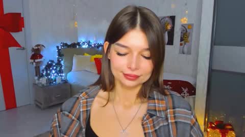 DegreeOfSincerity online show from December 23, 2024, 1:08 am