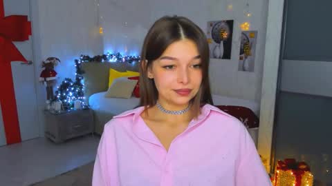 DegreeOfSincerity online show from December 24, 2024, 1:06 am