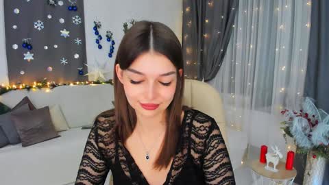 DegreeOfSincerity online show from December 27, 2024, 4:36 am