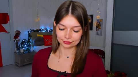 DegreeOfSincerity online show from January 15, 2025, 5:08 am
