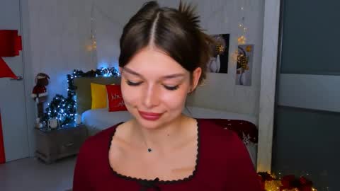 DegreeOfSincerity online show from January 15, 2025, 8:51 am