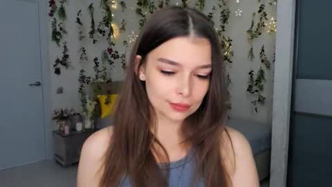 DegreeOfSincerity online show from September 27, 2025, 1:10 am