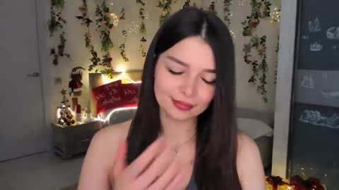 DegreeOfSincerity online show from December 16, 2025, 1:21 am