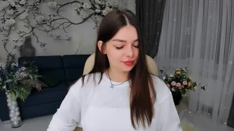 DegreeOfSincerity online show from February 11, 2026, 3:11 am