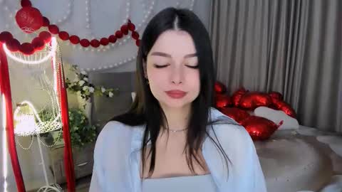 DegreeOfSincerity online show from March 4, 2026, 4:07 am