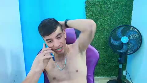 DEIBY online show from February 12, 2025, 11:30 pm