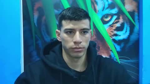 DEIBY online show from February 24, 2026, 9:40 am