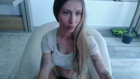 Di online show from April 28, 2026, 9:14 am
