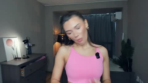 Laura online show from March 31, 2026, 7:20 am