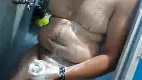 Snapshot of deif236 chatting on October 23, 2025, 2:33 am deif236 online show from October 23, 2025, 2:33 am