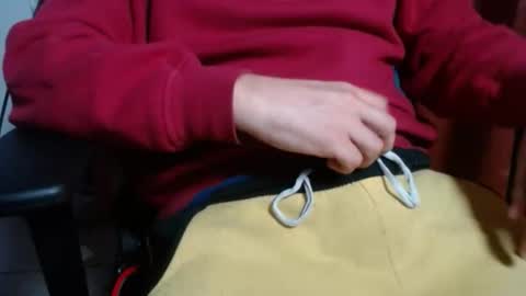 Snapshot of deingeilerficker chatting on October 16, 2025, 7:04 pm deingeilerficker online show from October 16, 2025, 7:04 pm