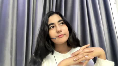 Sofia online show from April 23, 2026, 9:41 am