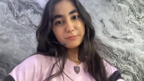 Sofia online show from April 23, 2026, 12:29 pm