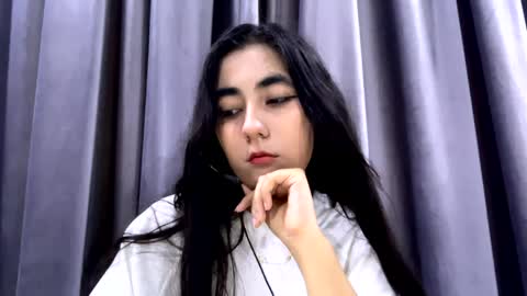 Sofia online show from April 24, 2026, 9:56 am