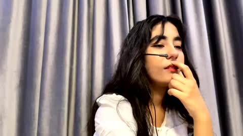 Sofia online show from April 25, 2026, 9:12 am