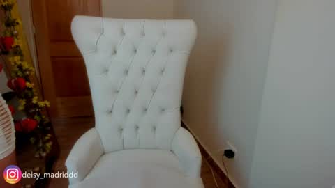 deisymadrid online show from June 24, 2026, 8:30 pm