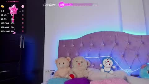 Snapshot of deisy_smith_ chatting on February 21, 2025, 11:11 am  Deisy  online show from February 21, 2025, 11:11 am