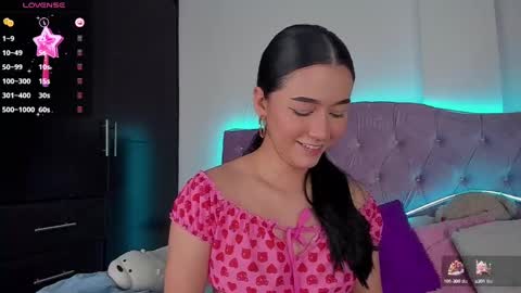 Snapshot of deisy_smith_ chatting on March 7, 2025, 12:23 pm  Deisy  online show from March 7, 2025, 12:23 pm
