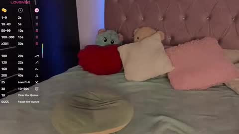 Snapshot of deisy_smith_ chatting on September 10, 2025, 11:49 pm  Deisy  online show from September 10, 2025, 11:49 pm