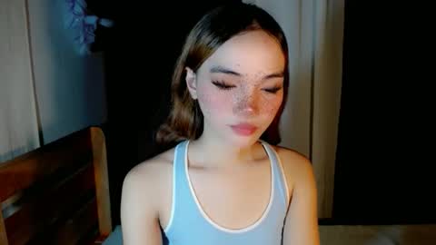 kira online show from September 9, 2025, 6:13 am