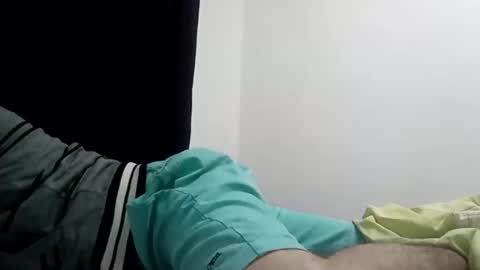 Deiv online show from October 15, 2025, 4:12 am