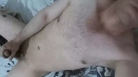 Deiv online show from June 25, 2026, 2:55 am