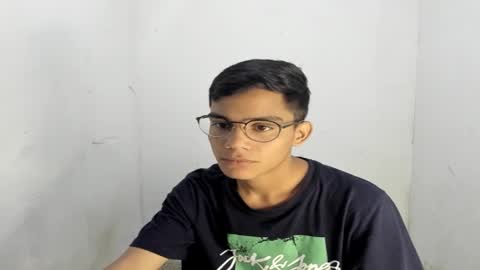 Snapshot of deivi_colins chatting on September 21, 2025, 6:31 pm deivi_colins online show from September 21, 2025, 6:31 pm