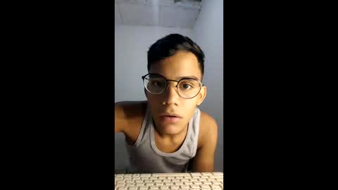 Snapshot of deivi_colins chatting on October 12, 2025, 1:48 am deivi_colins online show from October 12, 2025, 1:48 am