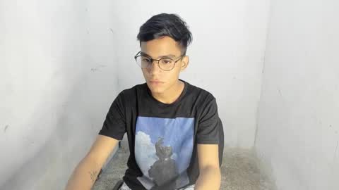 Snapshot of deivi_colins chatting on October 29, 2025, 2:58 am deivi_colins online show from October 29, 2025, 2:58 am