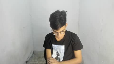 Snapshot of deivi_colins chatting on November 1, 2025, 12:56 am deivi_colins online show from November 1, 2025, 12:56 am