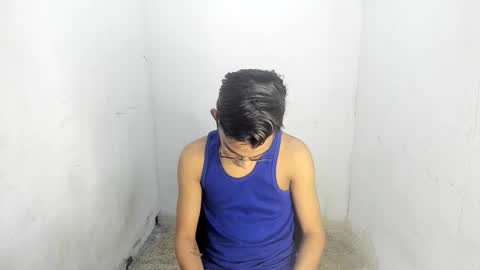 Snapshot of deivi_colins chatting on November 13, 2025, 1:48 am deivi_colins online show from November 13, 2025, 1:48 am