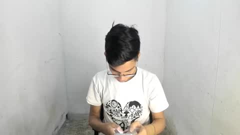 Snapshot of deivi_colins chatting on November 16, 2025, 10:26 pm deivi_colins online show from November 16, 2025, 10:26 pm