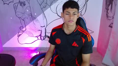 Deivid online show from December 14, 2025, 6:34 pm