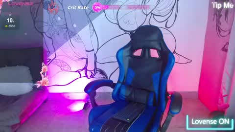 Deivid online show from April 25, 2026, 12:46 am