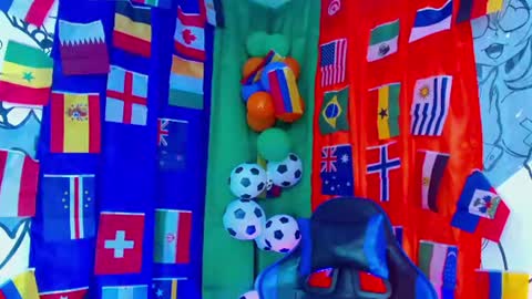 Deivid online show from July 18, 2026, 12:48 am