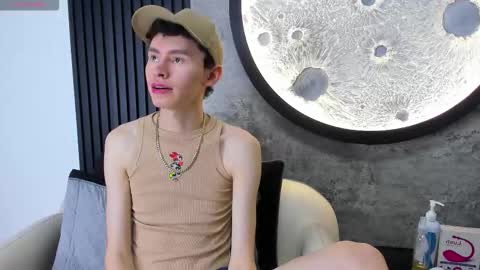 Snapshot of deivid_oficial20 chatting on September 22, 2025, 7:49 pm Deivid online show from September 22, 2025, 7:49 pm