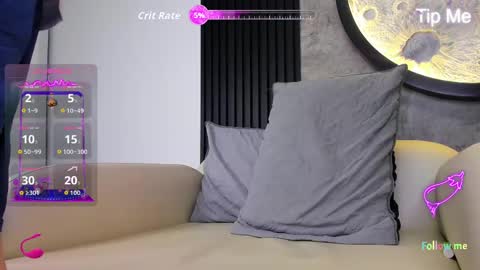 Snapshot of deivid_oficial20 chatting on September 27, 2025, 8:58 pm Deivid online show from September 27, 2025, 8:58 pm