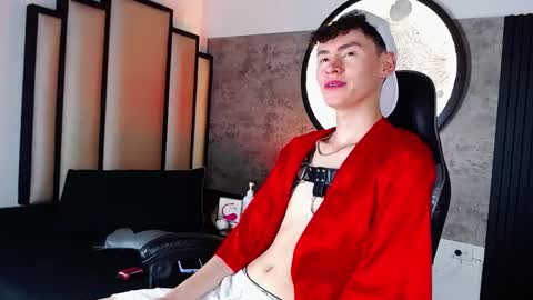 Snapshot of deivid_oficial20 chatting on November 4, 2025, 8:19 pm Deivid online show from November 4, 2025, 8:19 pm