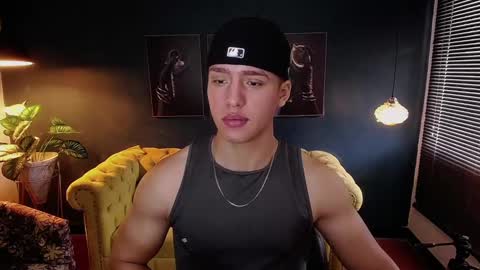 Deivid online show from September 17, 2025, 2:30 pm