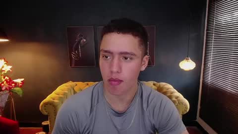 Deivid online show from April 30, 2026, 2:12 pm