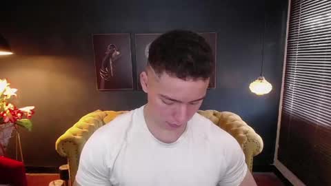 Deivid online show from May 11, 2026, 2:12 pm
