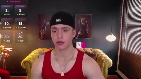Deivid online show from June 4, 2026, 2:01 pm